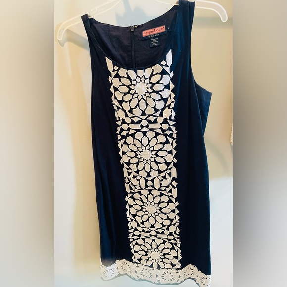 Vineyard vines shift - Picture 2 of 2